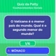 adega do choco