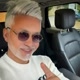 Micheal Robert