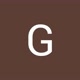 Guim Percussa