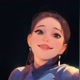 Martha