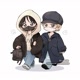Josy✨️jikooks💛💜 army🫰💜