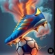 Gol Esporte