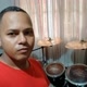 Luiz Drum Cover
