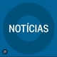 PORTA NOTICIA E ACONTECIMENTOS