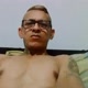 Naldinho41