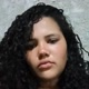 DAIANE SILVA OFICIAL