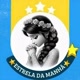 ✨ LaisleneLimaOficial ✨