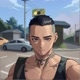 Primo
