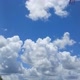Reflexão