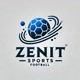 ZenitSpots