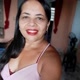 joelma