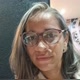 Analice Dantas094