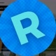 RaseNarra