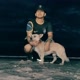 Jonnatan Custodio
