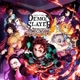animes