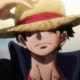 Pirata_Animes