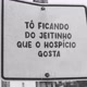 Nego'