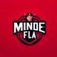 Mindefla❤️🖤