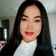 mariah Alvess Estética & Micro