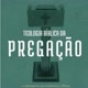 prega a verdade