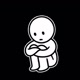 Henrique