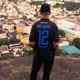 Dexx