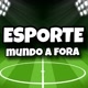 R.R ESPORTE MUNDO AFORA