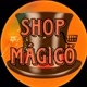 Shop Mágico do Kwai