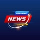 CRIMES E NOTICIAS