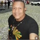 CARLOS J. RÉIS - REGGAE RESISTÊNCIA