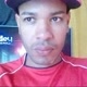 Alisson
