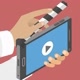 videos curtos e legal 😃