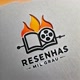 Resenhamilgrau