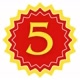 Shop 5 Estrela