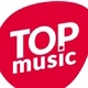 TOP MUSIC 🎧