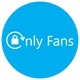 ONLYFANS TOP 2