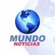 MUNDO DA NOTÍCIAS