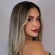 Thayna Mendonça
