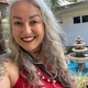 GIOVANNA BARLERA Trend Streamer 💎
