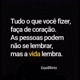 ＠Videosviralezz