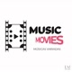 MUSICAS MOVIES
