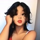tdjwusks🥵🥵🥵🥵🥵🥵