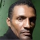Wellington candido da Silva