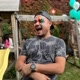 Isaiasnewyork