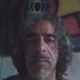 Renato Santana Dos Santos