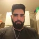Arlan Batista674