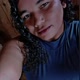 💓Eliane💓Santos 💓
