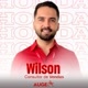 Wilson Honda