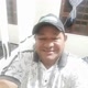 José Concílio