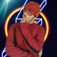 World Flash